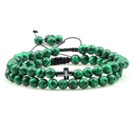 Stilrent Kularmband - KORS