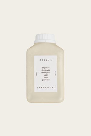 Malina - Care wash - 500 ml - White