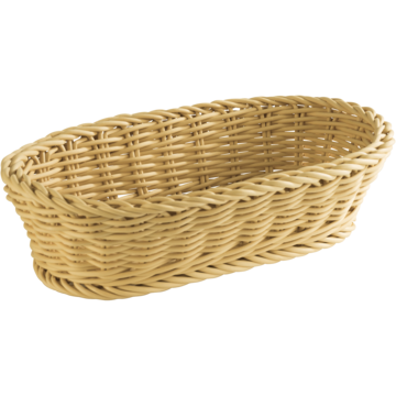 Baguettekurv APS Profi Line 28