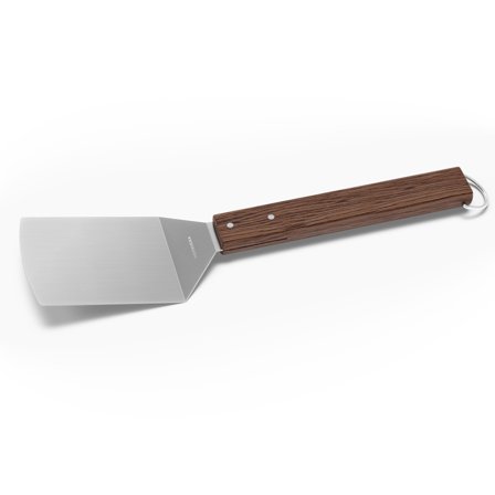 Muurikka Grillspade | Utematlagning > Grillar > Grillspade | Bagaren och Kocken