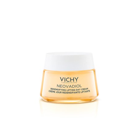 Vichy Neovadiol Peri -Menopausa Crema Giorno Ridensificante