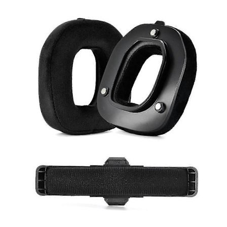 Fresforlenger, fresestålhylseforlenger og trimmer, treskjærings- og graveringsmaskinforlenger, trebearbeidingschuckholderfres [db]