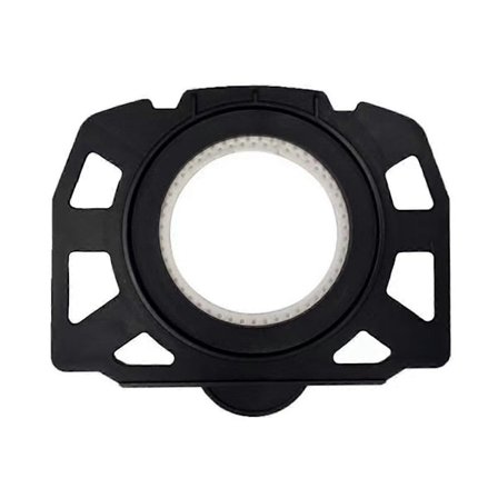 10 stk. støvsugerposer til 2.863-314.0 KFI 357 KA 40 støvsuger MV4 MV5 MV6 WD4 WD5 WD6