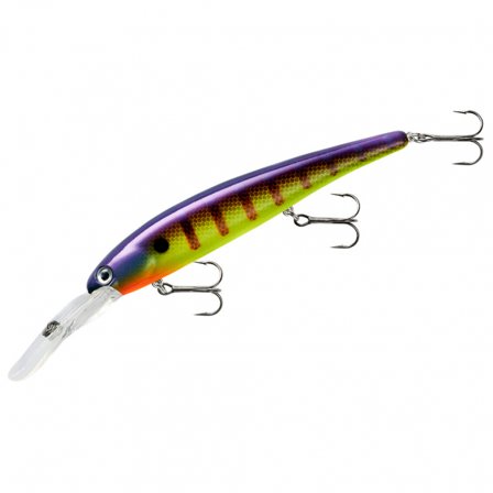 Bandit Walley Deep 12cm 17,5g - Viral Perch