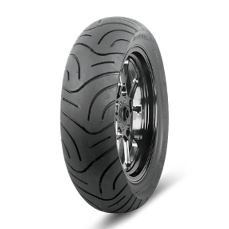 Motorband Voor/Achter Maxxis M6029 10"