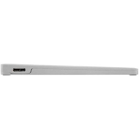 OWC Aura Envoy Aluminum Wedge Slim U2/3 OWC