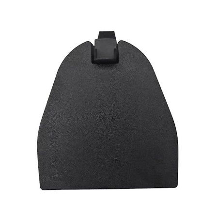 8t0860285 Varningsblinkersfäste Fästehållare För A3 A4 A5 A6 S4 S5 Rs6 2005-2020 8t0 860 285