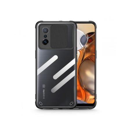 Xiaomi 11t / 11t Pro • Mobilskal • Tech-protect Camshield