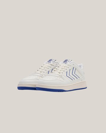 Hummel ST. POWER PLAY PE Bunt Schuhe Unisex - Kids Brand Store