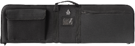 Leapers UTG AR Gun Case 38