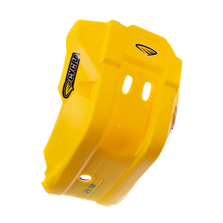 Motorschutz Cycra Vollrüstung - Suzuki RM-Z 450 2018-2026