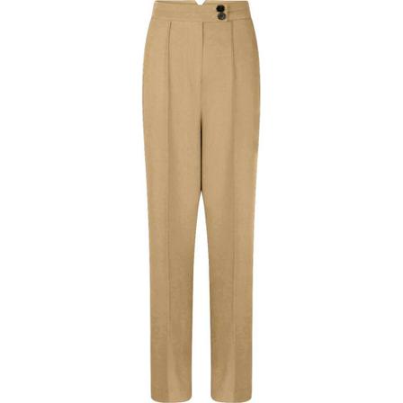 Aaiko Chinos inbo, Dame, Størrelse: L