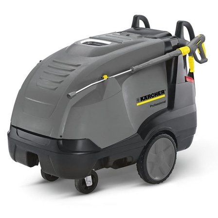 Kärcher Professional HDS 12/18-4 SX Painepesurit, Siivouskoneet