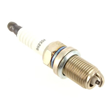 Bougie bs-ohv 992304 2513214s - motorsågsdelar