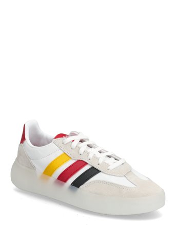 adidas Performance Barreda Decode J Football - Multi/patterned - 38 2/3