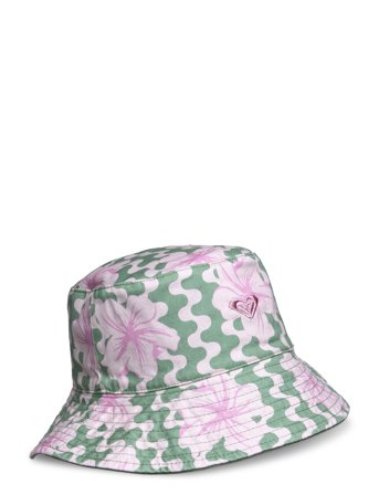 Roxy | Jasmine Paradise | 56 CM