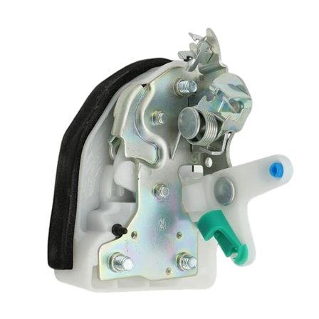 Sterk høyre dørlåsmekanisme kraftig 55075990AE for biler