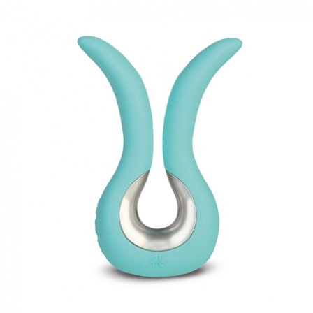 Gvibe Mini