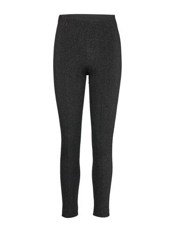 Vlada Pant Black InWear