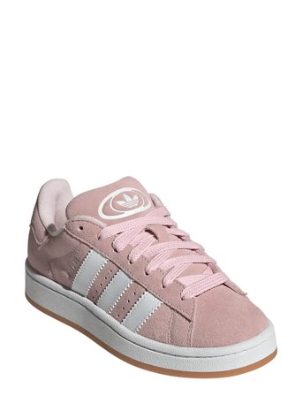 adidas Originals Campus 00S J - Pink - 38 2/3