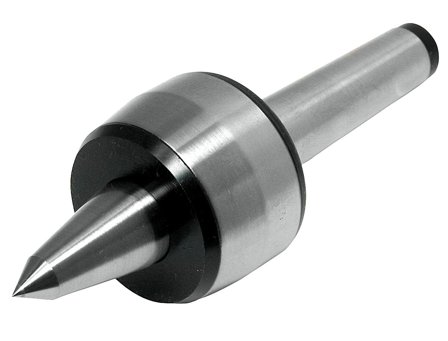 PELA 69334 Dreiepigg MK4, Maskintilbehør & forbruk