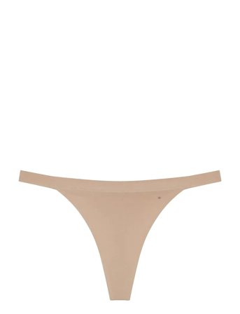 Triumph | Smart Natural Brazilian String | 1