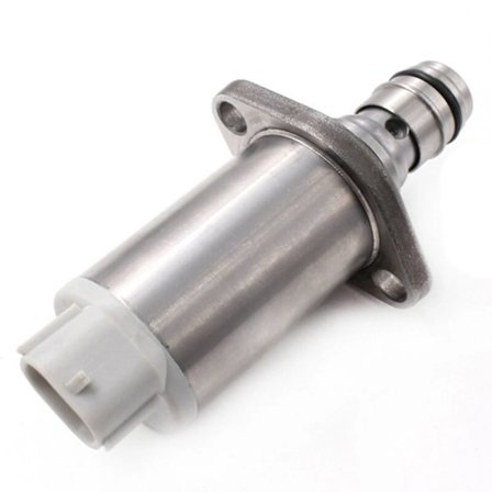 04226-0L010 Polttoainepumpun imusäätöventtiili SCV Toyota Innova Fortuneriin Hiaceen