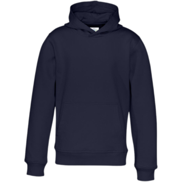 Huvtröja Barn Cottover