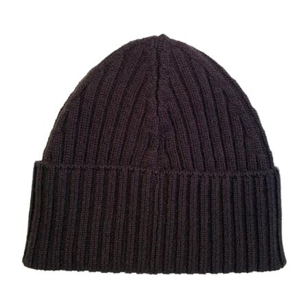 Kangra, Hats Bruin, Heren, Maat:ONE Size