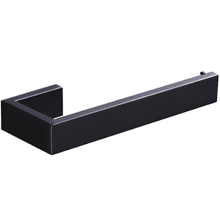 Handduksring Handduksring Öppen Disktrasa utan lock 304 Rostfritt