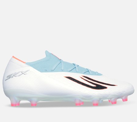 Skechers, SKX_2 Elite AG, Unisex