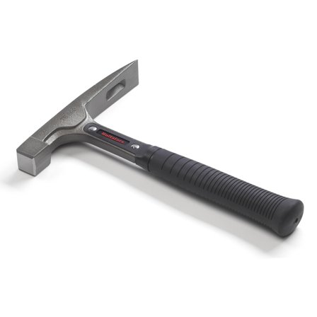 Hultafors TB 600 Murarhammare, Handverktyg