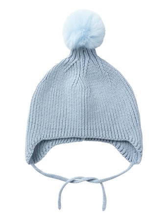 name it | Nbnmekki Knit Hat | 45/47
