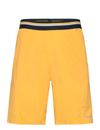 Head | Performance Shorts Men | M