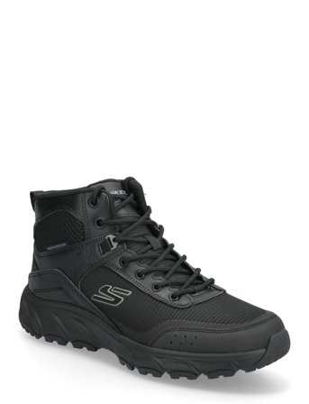 Skechers | Men Hillcrest 2.0 | 46
