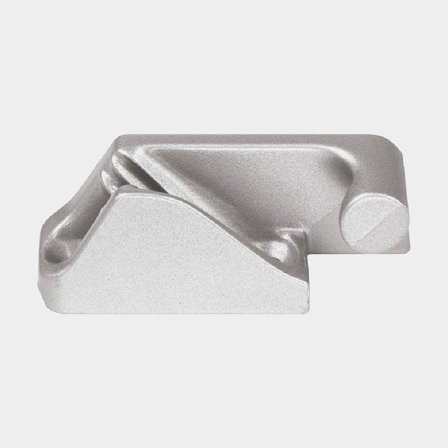 Clamcleat 217 MK2 SB