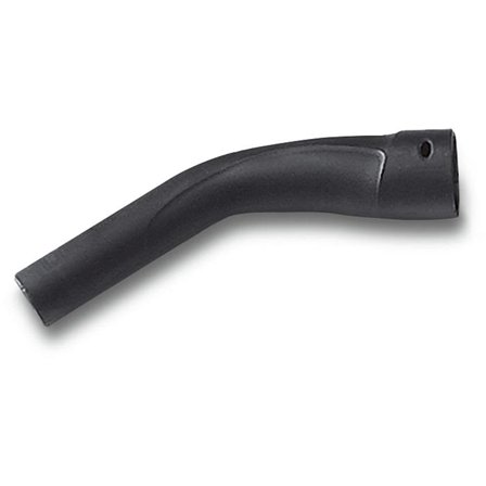 Kärcher Professional C-ID 35 e.c. Handrör, Städ- & rengöringsmaskiner