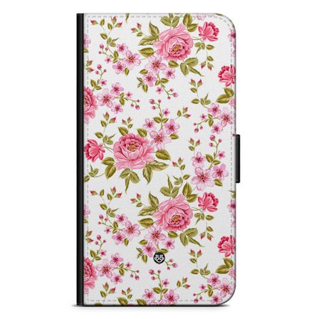 Bjornberry Sony Xperia 5 IV Fodral - Pioner