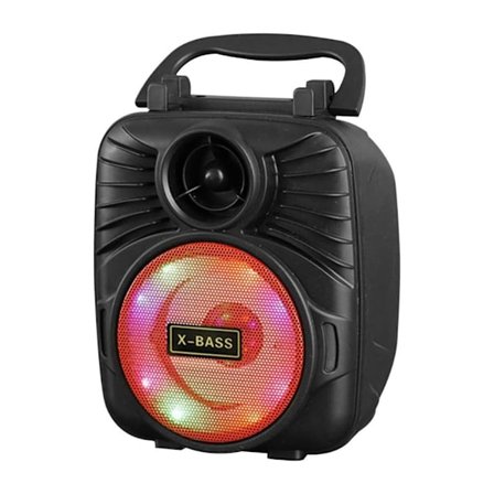 Bluetooth kaiutin Kannettavat kaiuttimet 3 3