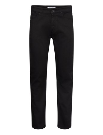 Tiger of Sweden | Des | W32 x 30