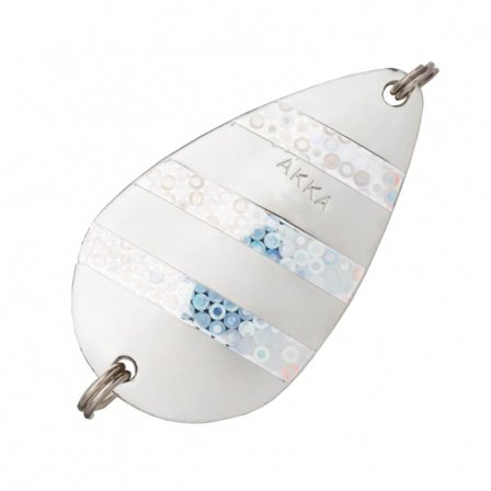 Blue Fox Akka Giant 120mm 39g - SGH