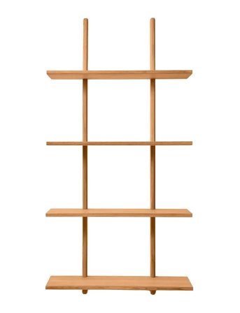 Andersen Furniture Essence - ONE SIZE