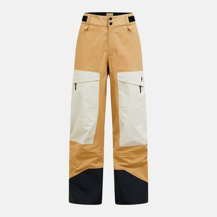 Peak Performance - Gravity GORE-TEX 3L Shell Pants Women