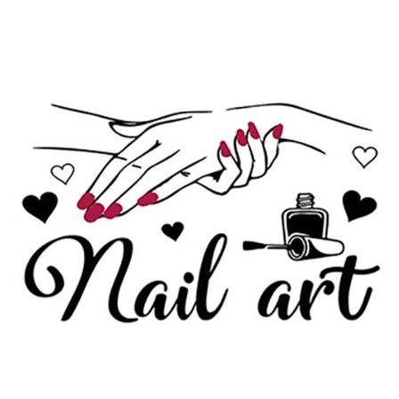 Seinätapetti Tarrat Seinätarrat