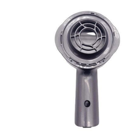 Pölynimuri Cleaner verkko runko selkä kansi Dyson V6 DC58 DC59 DC61 DC62 DC74 pölynimurit puhdistimelle