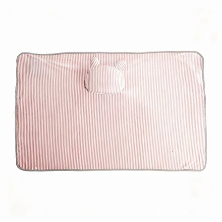 USB-oppvarmet teppe for ben, oppvarmingsverktøy for kontor, elektrisk sjal for vintervarme, varmepute for føtter