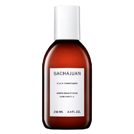 Sachajuan Scalp Conditioner Balsam Dam ONESIZE