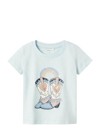 name it | Nmfkitty Ss Top Box | 110