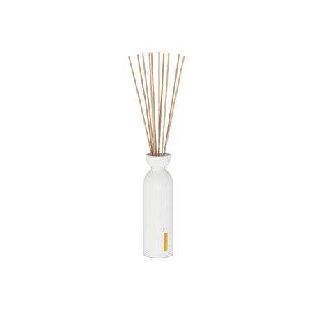 RITUALS Fragrance Sticks 250 ml, Tøj & Bolig, Duft Til Hjemmet, Duftpinde