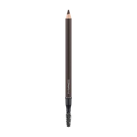 MAC Veluxe Brow Liner Velvetstone, Makeup, Øjenbryn, Øjenbrynsblyanter
